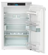 Встраиваемый холодильник Liebherr IRc 3950 фото 2 в Казани и Татарстане