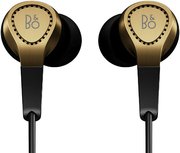 Наушники Bang & Olufsen BeoPlay H3 Champagne фото 2 в Казани и Татарстане