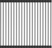 Ролл-мат Omoikiri ROLL-01-IN фото в Казани и Татарстане