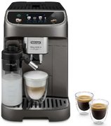 Кофемашина DeLonghi ECAM320.70.TB фото в Казани и Татарстане