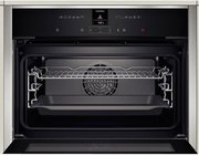 Духовой шкаф Neff C17CR22N0 фото 4 в Казани и Татарстане