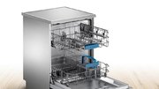 Посудомоечная машина Bosch SMS43D08ME фото 3 в Казани и Татарстане