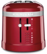 Тостер KitchenAid 5KMT5115EER фото 2 в Казани и Татарстане