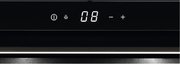 Винный шкаф Electrolux KBW5T фото 4 в Казани и Татарстане