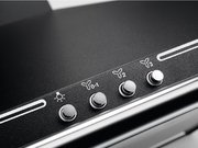 Вытяжка Electrolux EFC226B фото 2 в Казани и Татарстане