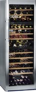 Винный шкаф Liebherr WTes 4677 Vinidor фото 3 в Казани и Татарстане