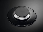 Варочная панель Electrolux EGG6407K фото 3 в Казани и Татарстане