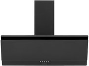 Вытяжка KRONA VENERA 900 BLACK PB фото 2 в Казани и Татарстане