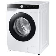 Стиральная машина Samsung WW70A6S23AE фото 3 в Казани и Татарстане