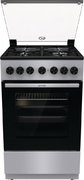 Комбинированная плита Gorenje GK5B40SH фото 2 в Казани и Татарстане
