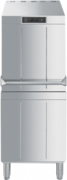 Посудомоечная машина Smeg HTY511DW фото в Казани и Татарстане