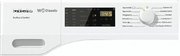Стиральная машина Miele WDD030 фото 2 в Казани и Татарстане