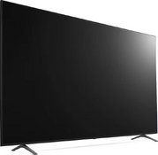 Телевизор LG 55UN640S фото 3 в Казани и Татарстане