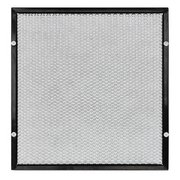 Угольный фильтр Крона SH 143.3431.02 фото 2 в Казани и Татарстане Угольный фильтр KRONA SH 143.3431.02 фото 2 в Казани и Татарстане