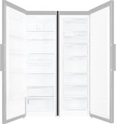 Соединительный элемент Куперсберг RK 186 BK фото 3 в Казани и Татарстане Соединительный элемент Kuppersberg RK 186 BK фото 3 в Казани и Татарстане