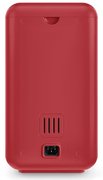 Кофемашина Smeg BCC01RDMEU фото 3 в Казани и Татарстане