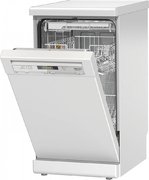Посудомоечная машина Miele G 4620 SC фото 2 в Казани и Татарстане