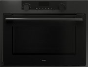 Духовой шкаф с СВЧ Asko OCM8464A1 фото 2 в Казани и Татарстане