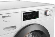 Стиральная машина Miele WCG360 WCS фото 3 в Казани и Татарстане