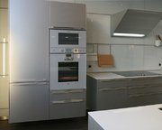 Микроволновая печь Gaggenau BM 220-110 фото 2 в Казани и Татарстане