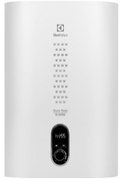 Водонагреватель Electrolux EWH 30 Royal Flash Inverter фото в Казани и Татарстане