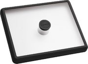 Противень для приготовления на пару Kuppersbusch ZB 1005 фото 3 в Казани и Татарстане