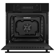 Духовой шкаф Maunfeld AEOH6062B2 фото 3 в Казани и Татарстане