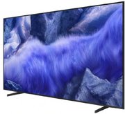 Телевизор Samsung QE85QEF1AUXRU фото 3 в Казани и Татарстане