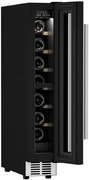 Винный шкаф Meyvel MV9-KWT1 фото 3 в Казани и Татарстане