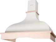 Вытяжка Kuppersberg  DRS 900