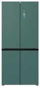 Холодильник Maunfeld MFF190NFDGN Matt Inverter фото