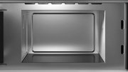 Встраиваемая микроволновая печь Siemens BF722L1W1 фото 4 в Казани и Татарстане