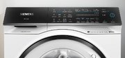 Стирально-сушильная машина Siemens WN54C2A40 фото 3 в Казани и Татарстане