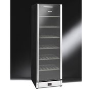 Винный шкаф Smeg SCV115-1 фото 2 в Казани и Татарстане