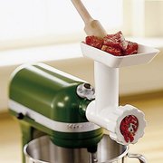 Диск-терка KitchenAid FVSFGA фото 4 в Казани и Татарстане