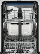 Посудомоечная машина Electrolux ESA63200SX фото 2 в Казани и Татарстане