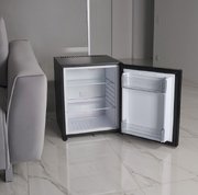 Минибар Meyvel MMT-60B фото 4 в Казани и Татарстане
