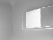 Встраиваемый холодильник Electrolux LFB2AE88S1 фото 4 в Казани и Татарстане