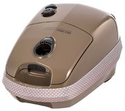 Пылесос БОРК V710 BG фото 2 в Казани и Татарстане Пылесос BORK V710 BG фото 2 в Казани и Татарстане