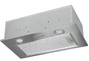 Встраиваемая вытяжка Zigmund Shtain K 018.5 S Встраиваемая вытяжка Zigmund Shtain K 018.5 S