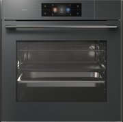 Духовой шкаф Asko OCS8678GG фото 2 в Казани и Татарстане