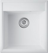 Мойка Omoikiri Daisen 46-WH