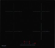 Варочная панель Weissgauff HI 632 BSC фото в Казани и Татарстане