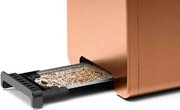 Тостер Бош TAT4P429 фото 2 в Казани и Татарстане Тостер Bosch TAT4P429 фото 2 в Казани и Татарстане
