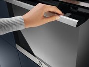 Духовой шкаф Electrolux EOD6P77X фото 2 в Казани и Татарстане