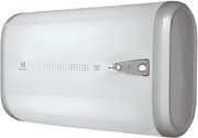 Водонагреватель Electrolux EWH 30 Major LZRH фото в Казани и Татарстане