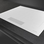 Варочная панель Smeg SIM3644MWH фото 4 в Казани и Татарстане