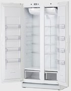 Холодильная камера Festivo 100 CM 100CM0451 (черный/нержавеющая сталь) фото 2 в Казани и Татарстане