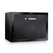 Минибар Dometic DM 50NTED фото 2 в Казани и Татарстане