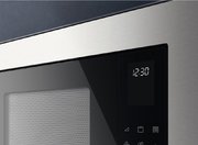 Встраиваемая микроволновая печь Electrolux EMS4253TEX фото 4 в Казани и Татарстане